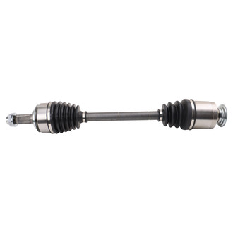 TRQ® - Front Passenger Side Axle Shaft