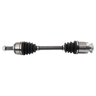 TRQ® - Front Passenger Side Axle Shaft