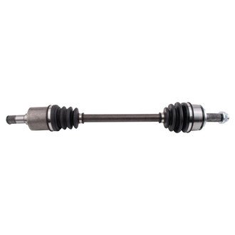 TRQ® - Axle Shaft