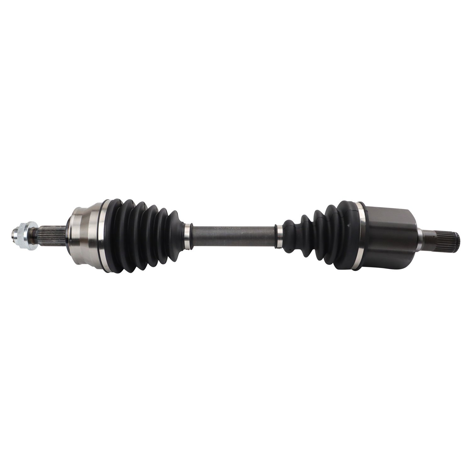 レネゲード8 Oil Pressure Switch 8-98201472-0 For Isuzu 4BG1 4JG2 3LD1