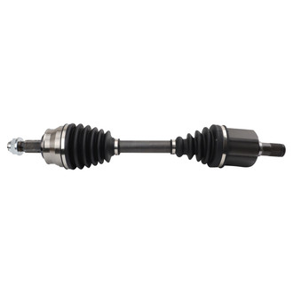 TRQ® - Axle Shaft