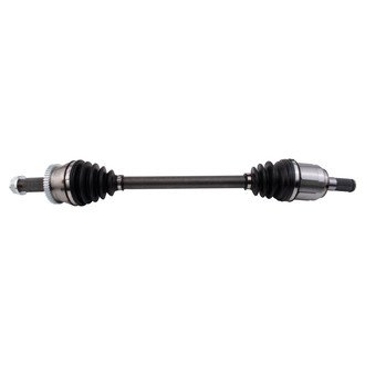 TRQ® - Axle Shaft