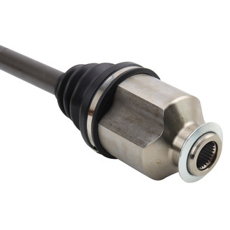 TRQ® - Front Passenger Side Axle Shaft