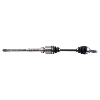 TRQ® - Axle Shaft