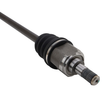 TRQ® - Front Passenger Side Axle Shaft