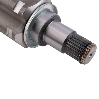 TRQ® - Axle Shaft