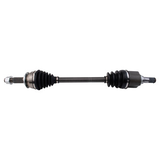 TRQ® - Axle Shaft