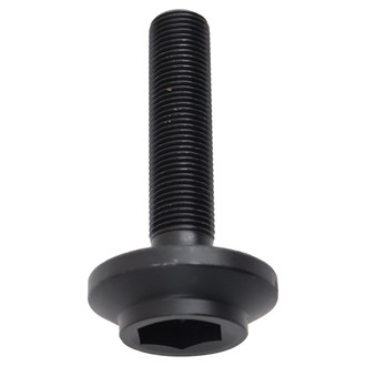 TRQ® - Front Driver and Passenger Side Axle Shaft Kit