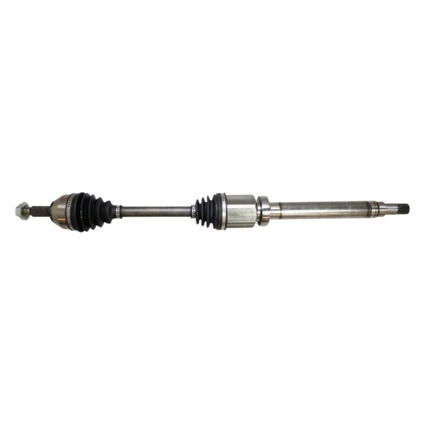 TRQ® - Front Passenger Side Axle Shaft