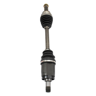 TRQ® - Axle Shaft