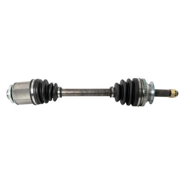 TRQ® - Front Passenger Side Axle Shaft