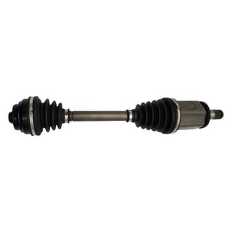 TRQ® - Axle Shaft Kit