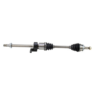 TRQ® - Front Passenger Side Axle Shaft