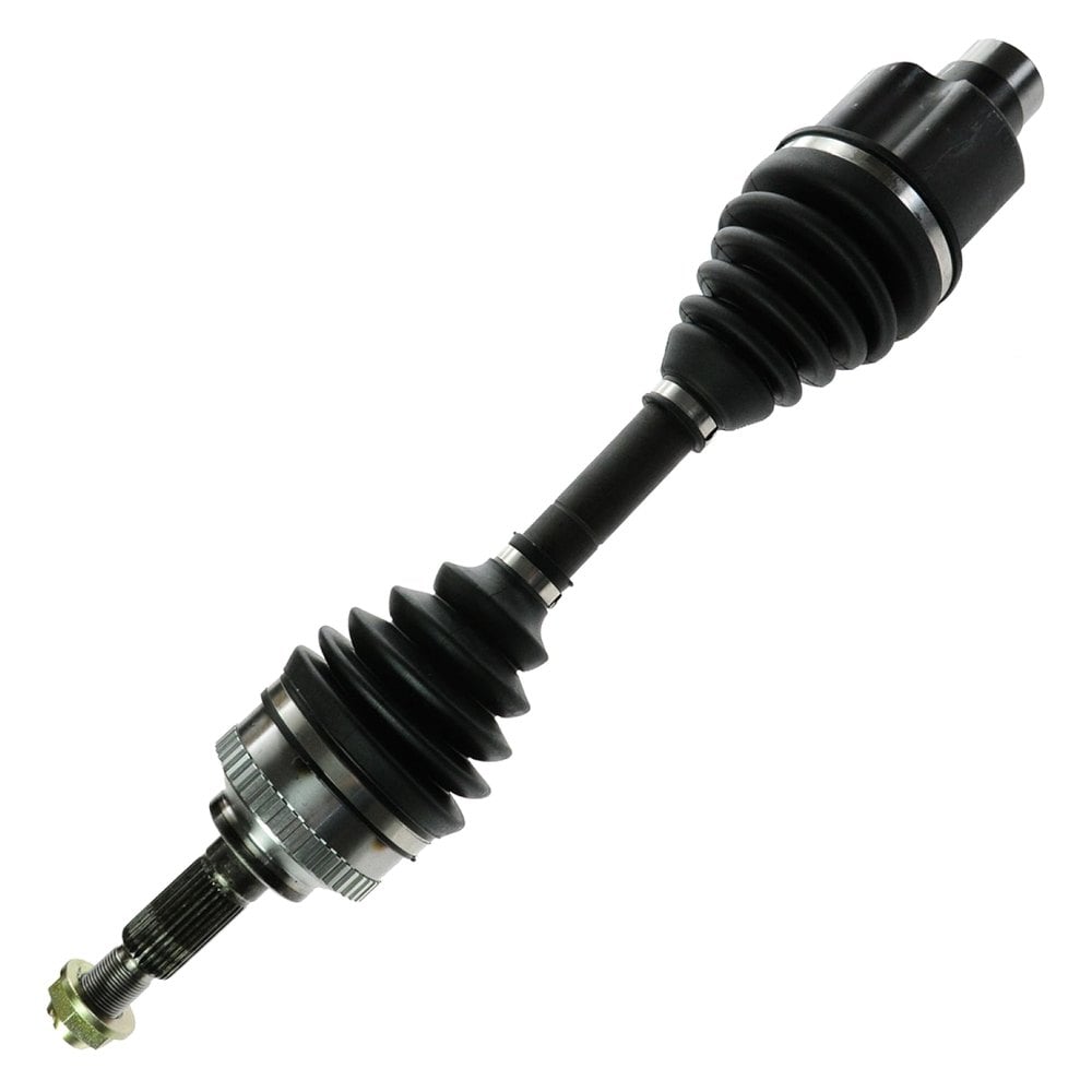 アンドラ TRQ® CSA82182 - Front Passenger Side Axle Shaft