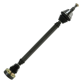 TRQ® - Front Passenger Side Axle Shaft