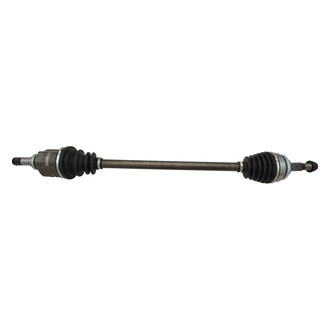 TRQ® - Front Passenger Side Axle Shaft