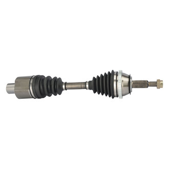 TRQ® - Axle Shaft