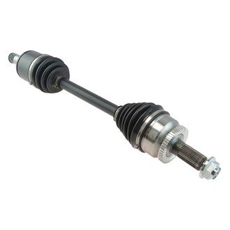 TRQ® - Axle Shaft