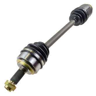 TRQ® - Axle Shaft