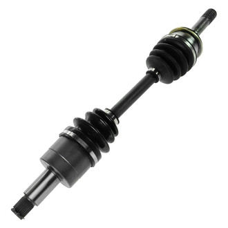 TRQ® - Axle Shaft