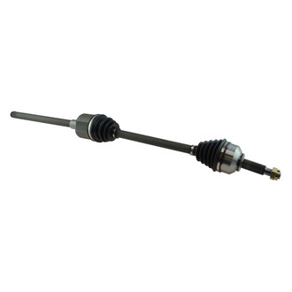 TRQ® - Front Passenger Side Axle Shaft