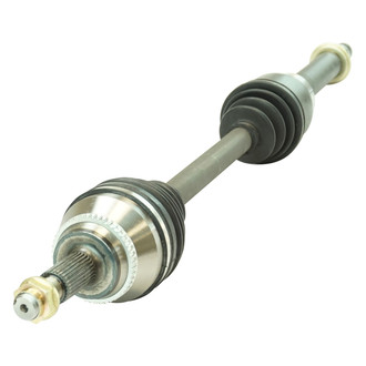TRQ® - Front Passenger Side Axle Shaft