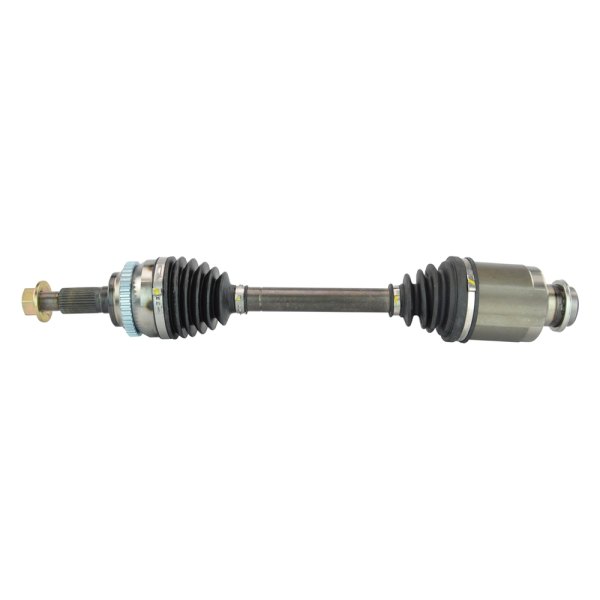 TRQ® - Front Passenger Side Axle Shaft