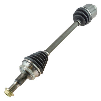 TRQ® - Axle Shaft