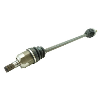 TRQ® - Front Passenger Side Axle Shaft