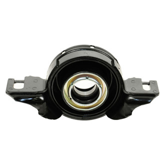 TRQ® - Driveshaft Center Support Bearing