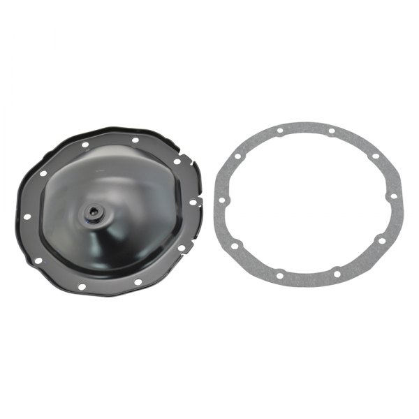 TRQ® - Differential Cover