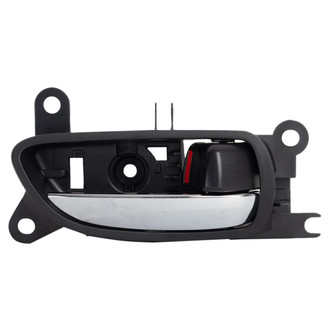 TRQ® - Interior Door Handle