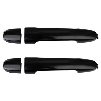 TRQ® - Exterior Door Handle