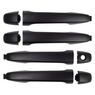 TRQ® - Exterior Door Handle
