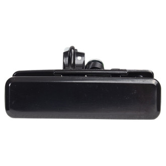 TRQ® - Exterior Door Handle