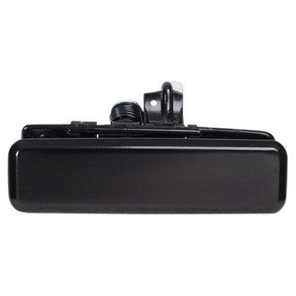 TRQ® - Front Passenger Side Exterior Door Handle