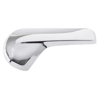 TRQ® - Interior Door Handle