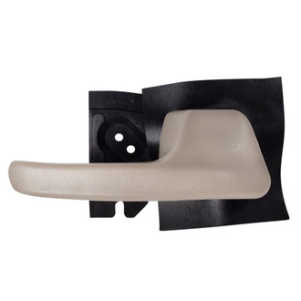 TRQ® - Front or Rear Passenger Side Interior Door Handle