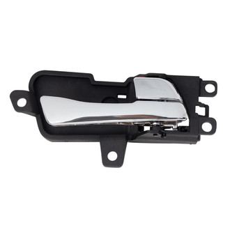 TRQ® - Interior Door Handle