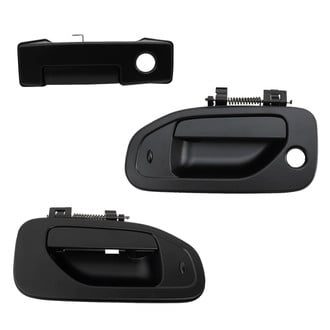 TRQ® - Exterior Door Handle