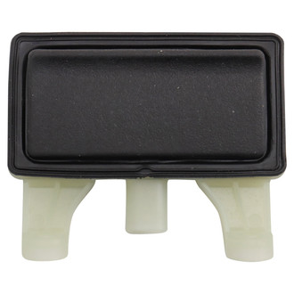 TRQ® - Liftgate Close Switch
