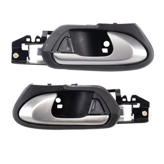 TRQ® - Interior Door Handle