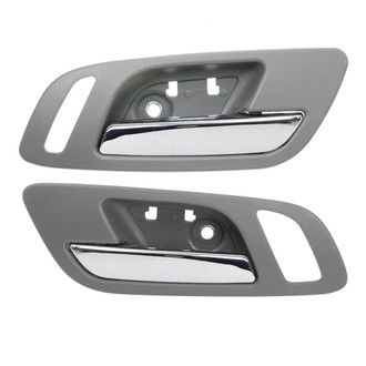 TRQ® - Interior Door Handle Set