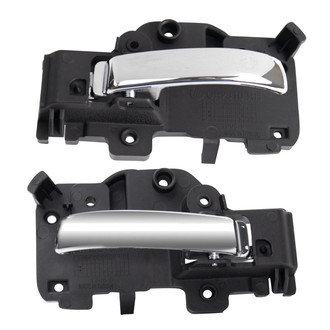 TRQ® - Interior Door Handle