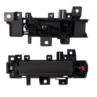 TRQ® - Interior Door Handle