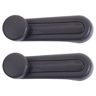 TRQ® - Window Crank Handle