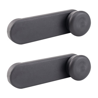 TRQ® - Window Crank Handle