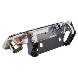 TRQ® - Tailgate Handle