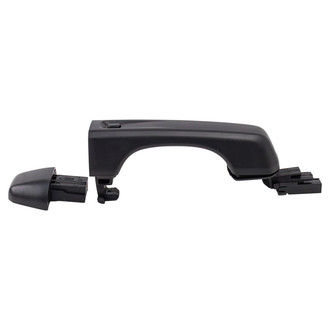 TRQ® - Tailgate Handle