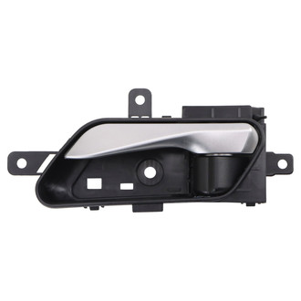 TRQ® - Interior Door Handle